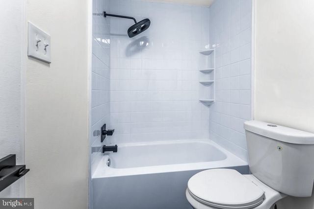 13400 CARIBOU CT, Fort Washington, MD 20744