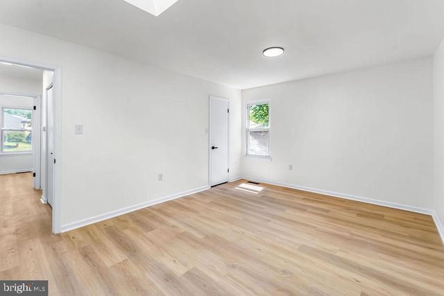 13400 CARIBOU CT, Fort Washington, MD 20744