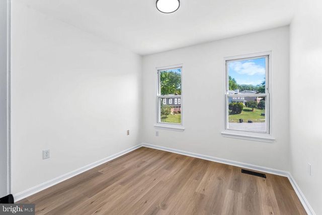 13400 CARIBOU CT, Fort Washington, MD 20744