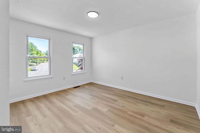 13400 CARIBOU CT, Fort Washington, MD 20744
