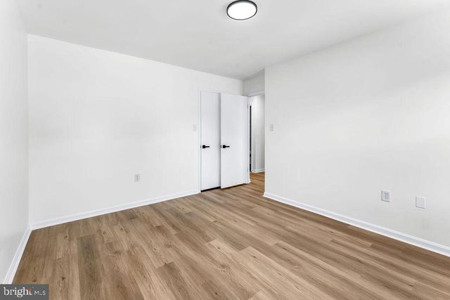 13400 CARIBOU CT, Fort Washington, MD 20744