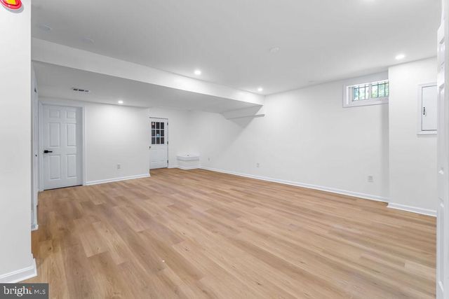13400 CARIBOU CT, Fort Washington, MD 20744