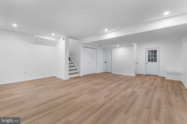 13400 CARIBOU CT, Fort Washington, MD 20744