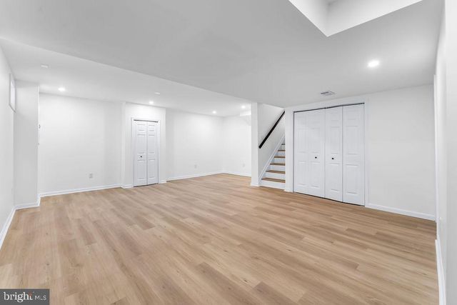 13400 CARIBOU CT, Fort Washington, MD 20744