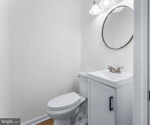 13400 CARIBOU CT, Fort Washington, MD 20744