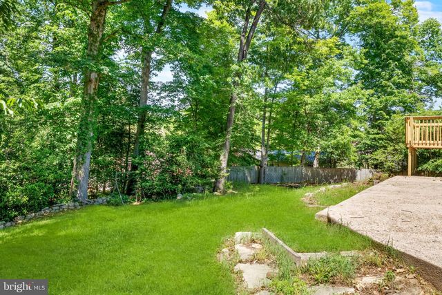 13400 CARIBOU CT, Fort Washington, MD 20744