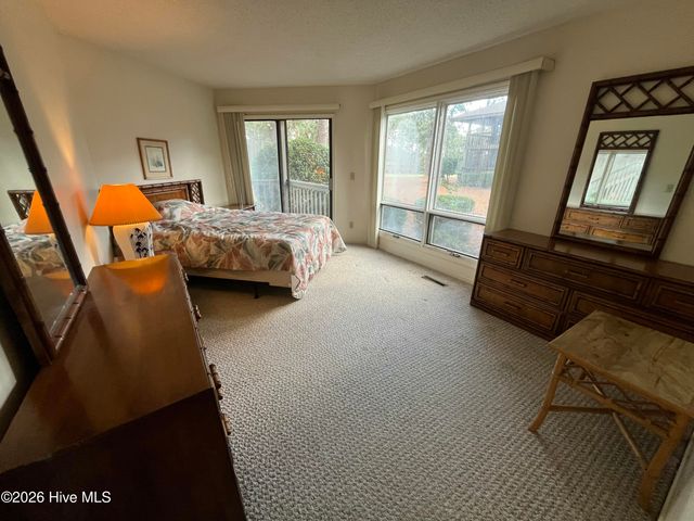 231 Foxkroft Drive, Jackson Springs, NC 27281