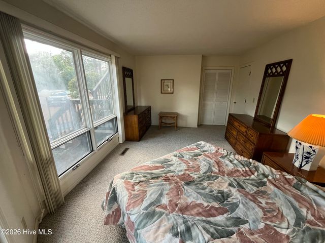 231 Foxkroft Drive, Jackson Springs, NC 27281