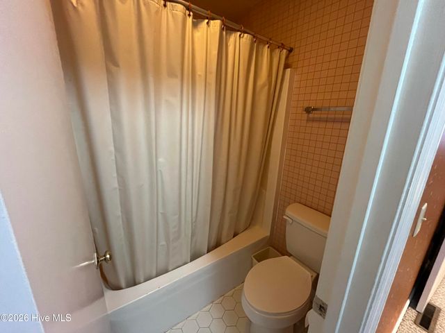 231 Foxkroft Drive, Jackson Springs, NC 27281
