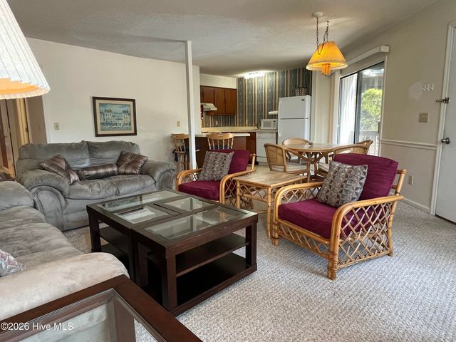 231 Foxkroft Drive, Jackson Springs, NC 27281