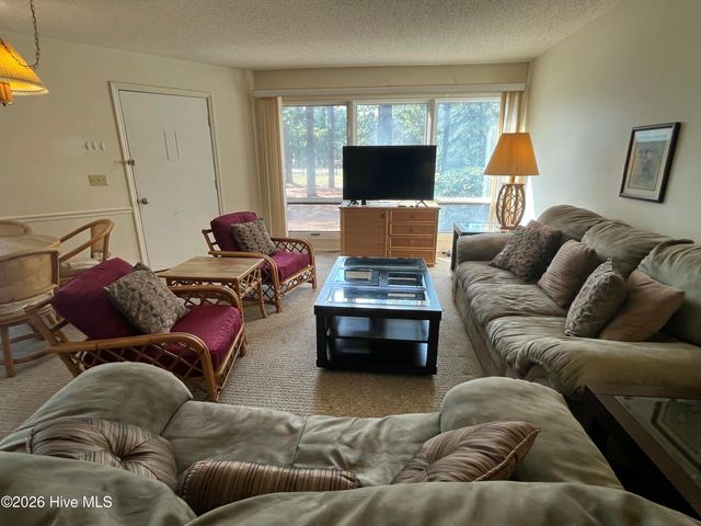 231 Foxkroft Drive, Jackson Springs, NC 27281