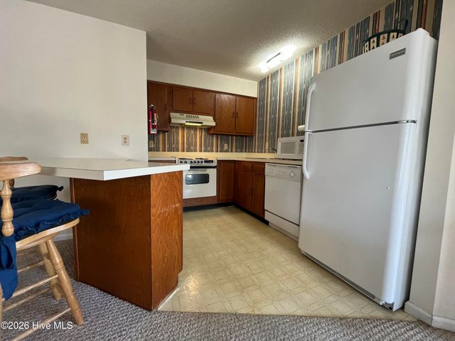 231 Foxkroft Drive, Jackson Springs, NC 27281
