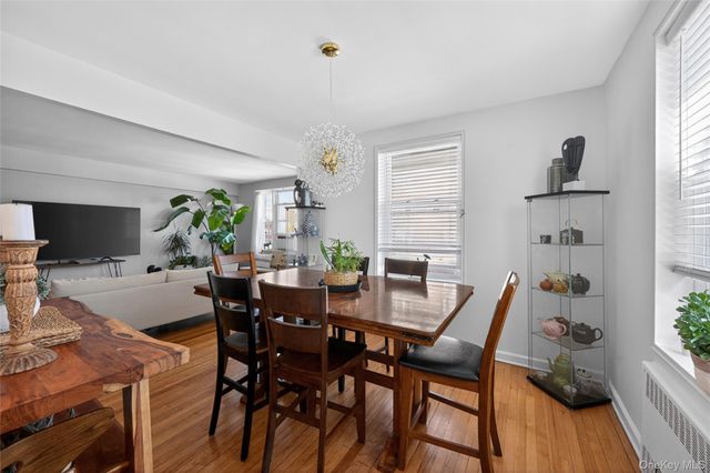 101 Old Mamaroneck Road 2-C-3, White Plains, NY 10605