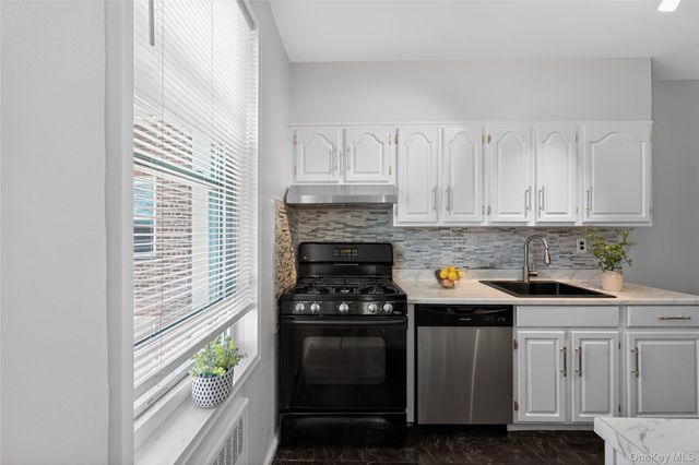 101 Old Mamaroneck Road 2-C-3, White Plains, NY 10605