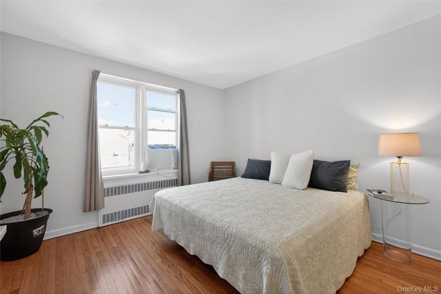 101 Old Mamaroneck Road 2-C-3, White Plains, NY 10605