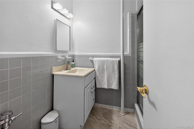 101 Old Mamaroneck Road 2-C-3, White Plains, NY 10605