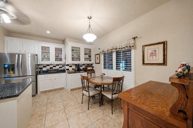 14006 Jamaica Circle, Willis, TX 77318