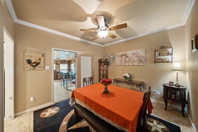 14006 Jamaica Circle, Willis, TX 77318