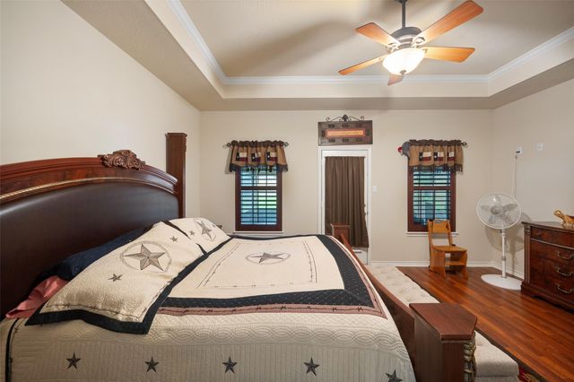 14006 Jamaica Circle, Willis, TX 77318