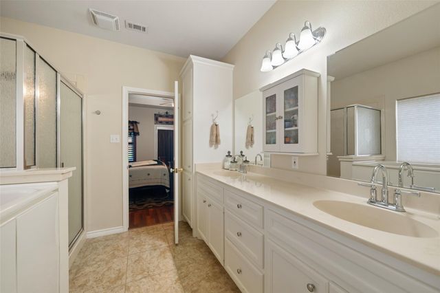 14006 Jamaica Circle, Willis, TX 77318