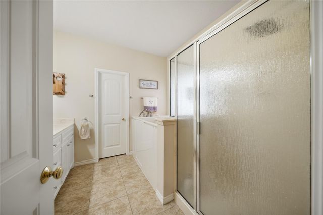 14006 Jamaica Circle, Willis, TX 77318