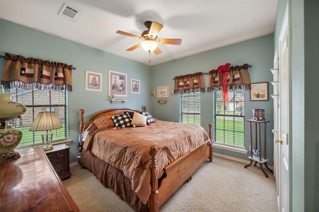 14006 Jamaica Circle, Willis, TX 77318