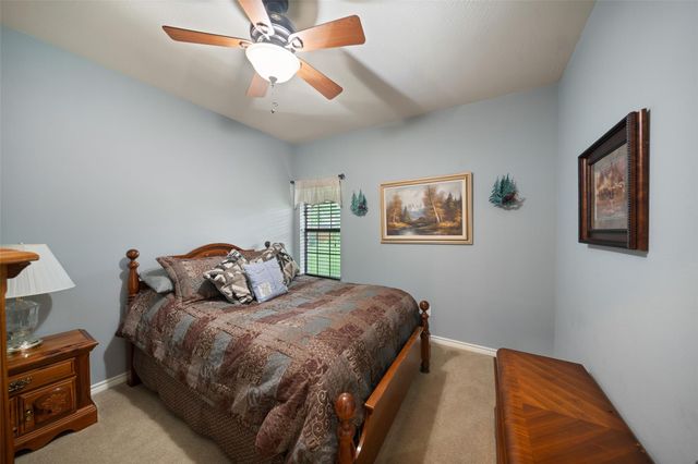 14006 Jamaica Circle, Willis, TX 77318