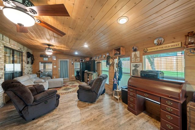 14006 Jamaica Circle, Willis, TX 77318