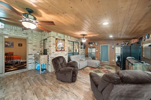 14006 Jamaica Circle, Willis, TX 77318