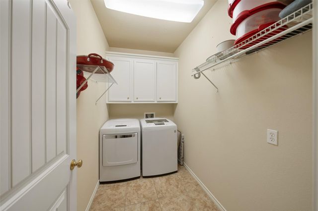 14006 Jamaica Circle, Willis, TX 77318
