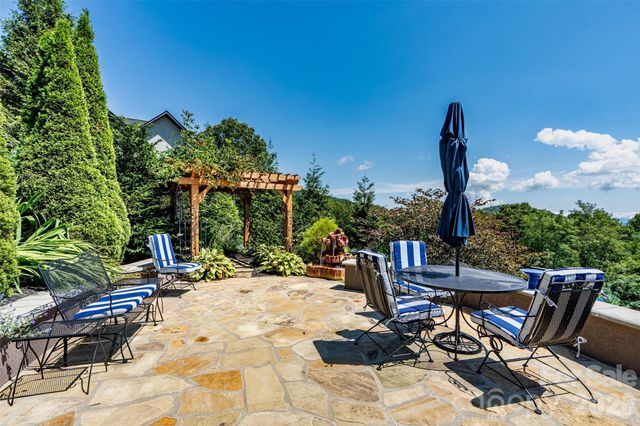 320 Summerset Drive, Hendersonville, NC 28792