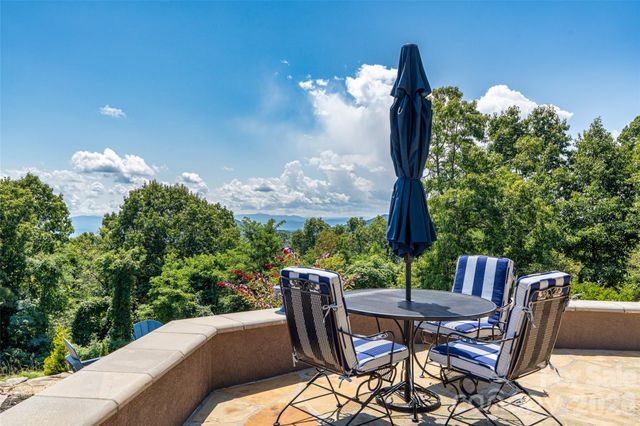 320 Summerset Drive, Hendersonville, NC 28792