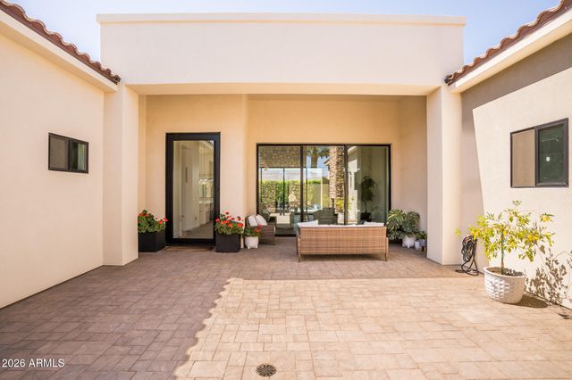 18203 W SOLANO Court, Litchfield Park, AZ 85340