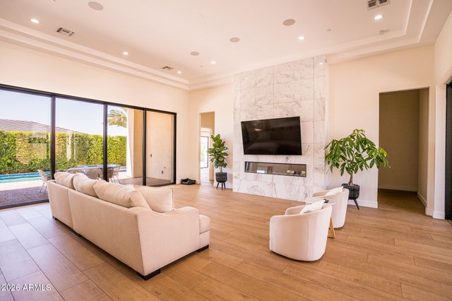 18203 W SOLANO Court, Litchfield Park, AZ 85340