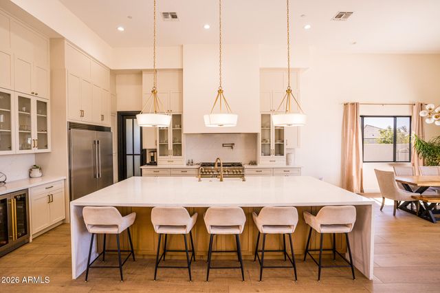 18203 W SOLANO Court, Litchfield Park, AZ 85340