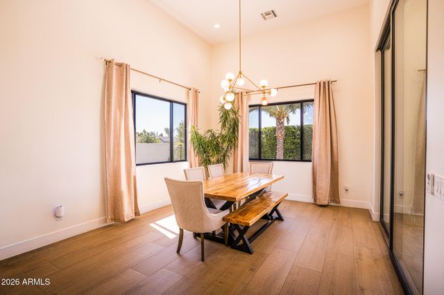 18203 W SOLANO Court, Litchfield Park, AZ 85340