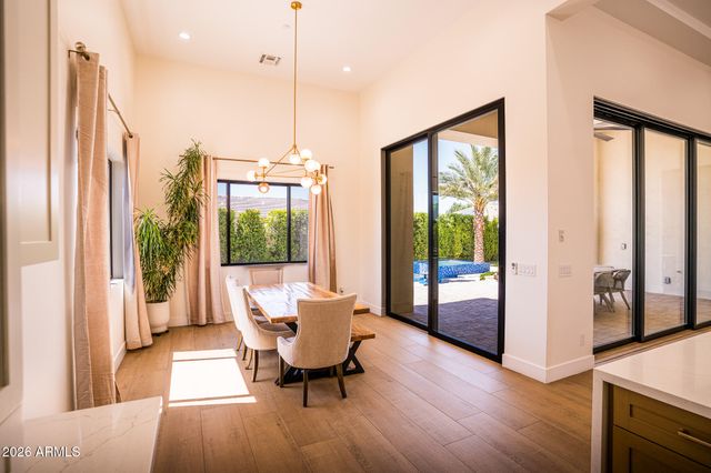 18203 W SOLANO Court, Litchfield Park, AZ 85340