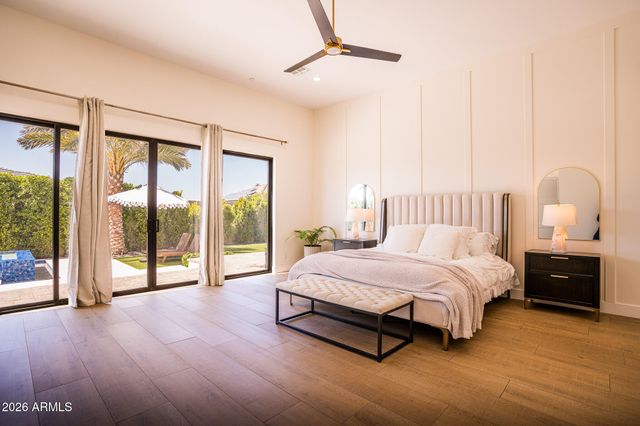18203 W SOLANO Court, Litchfield Park, AZ 85340