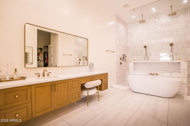 18203 W SOLANO Court, Litchfield Park, AZ 85340