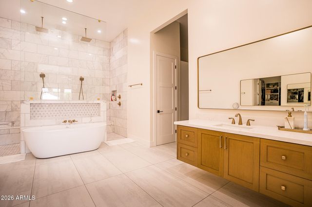 18203 W SOLANO Court, Litchfield Park, AZ 85340