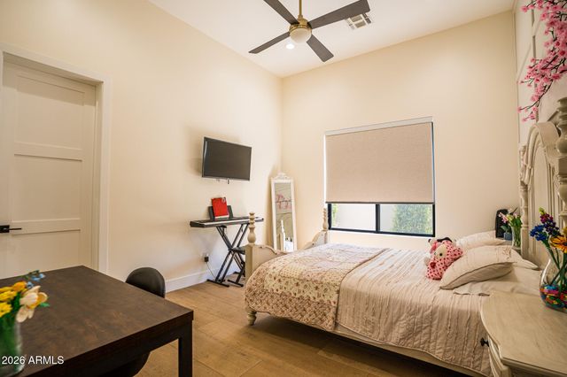 18203 W SOLANO Court, Litchfield Park, AZ 85340