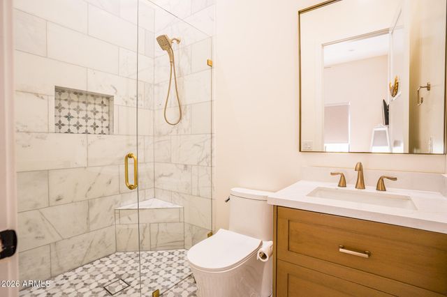 18203 W SOLANO Court, Litchfield Park, AZ 85340