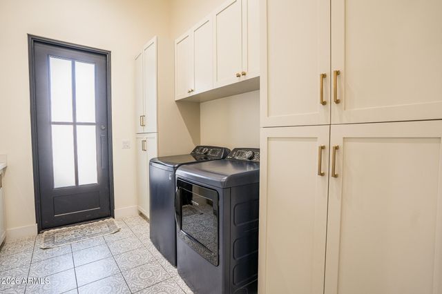 18203 W SOLANO Court, Litchfield Park, AZ 85340