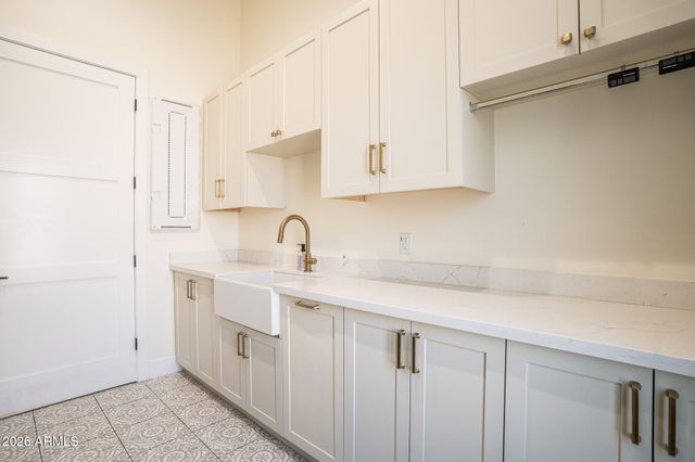 18203 W SOLANO Court, Litchfield Park, AZ 85340