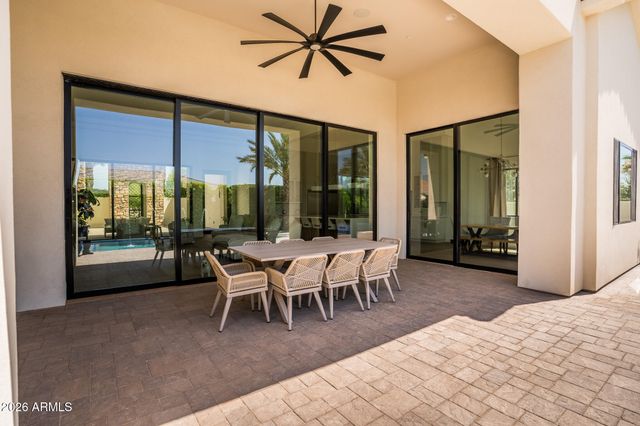 18203 W SOLANO Court, Litchfield Park, AZ 85340