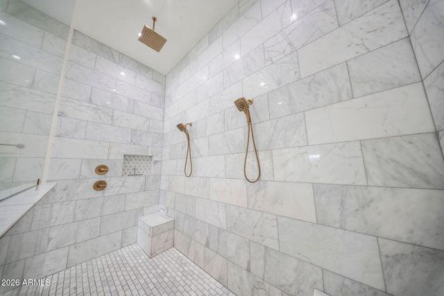 18203 W SOLANO Court, Litchfield Park, AZ 85340