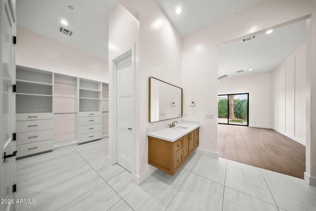 18203 W SOLANO Court, Litchfield Park, AZ 85340