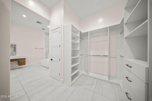 18203 W SOLANO Court, Litchfield Park, AZ 85340