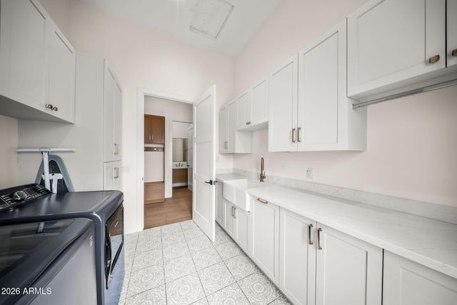 18203 W SOLANO Court, Litchfield Park, AZ 85340