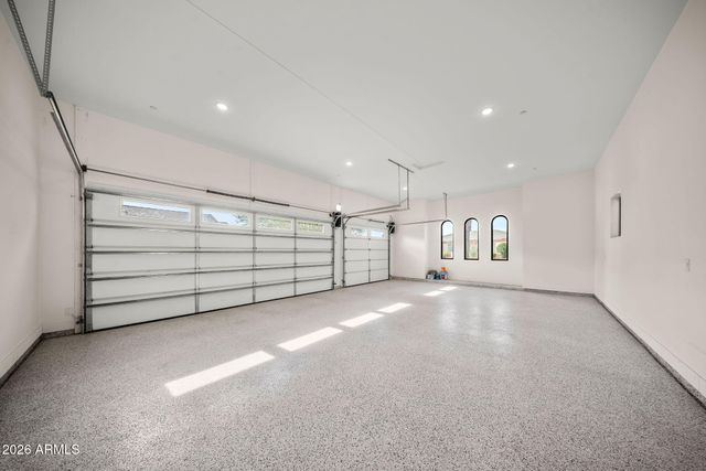 18203 W SOLANO Court, Litchfield Park, AZ 85340